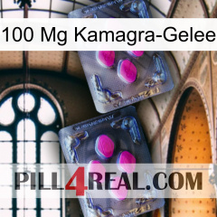 100Mg Kamagra Jelly 01